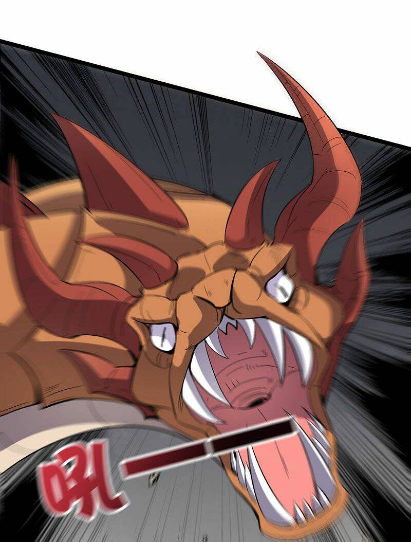 phục thiên thánh chủ chapter 93 39