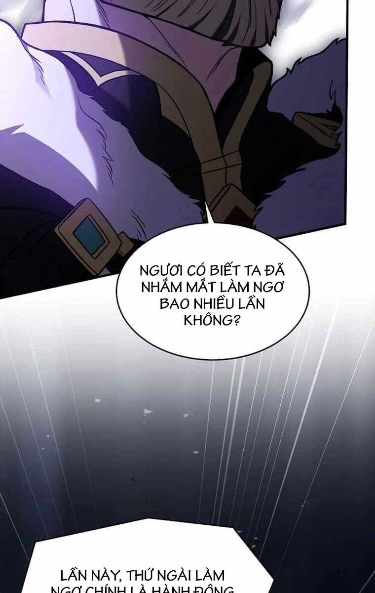 sự trở lại của hiệp sĩ giáo vô song chapter 110 63