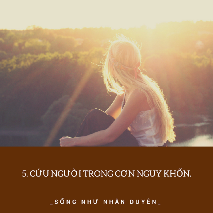 Sống như nhân duyên - Nghệ thuật nhìn người - Tác giả Thích Nhật Từ