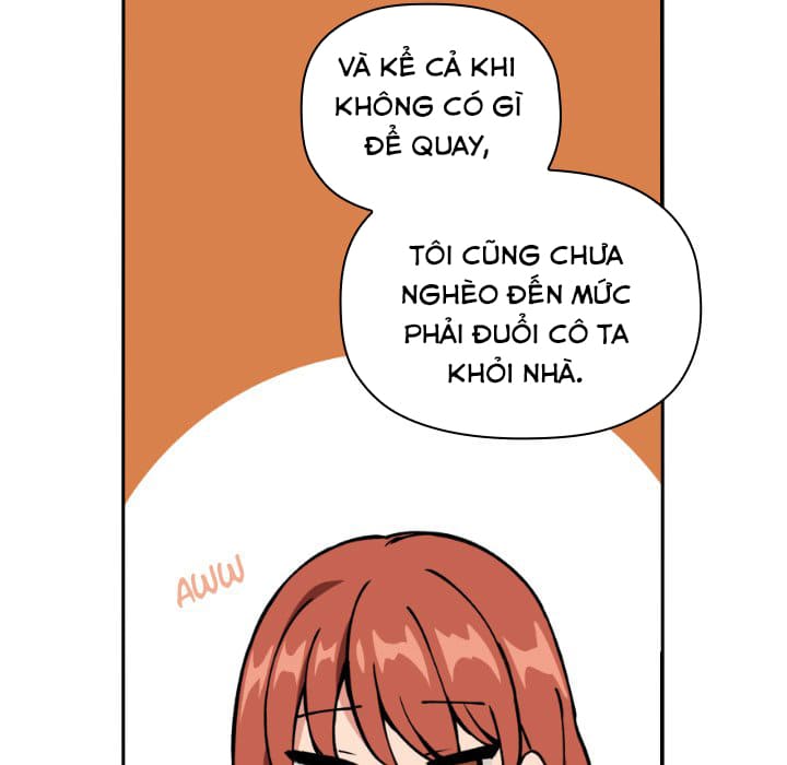 trở lại và lợi hại hơn xưa chapter 35 97