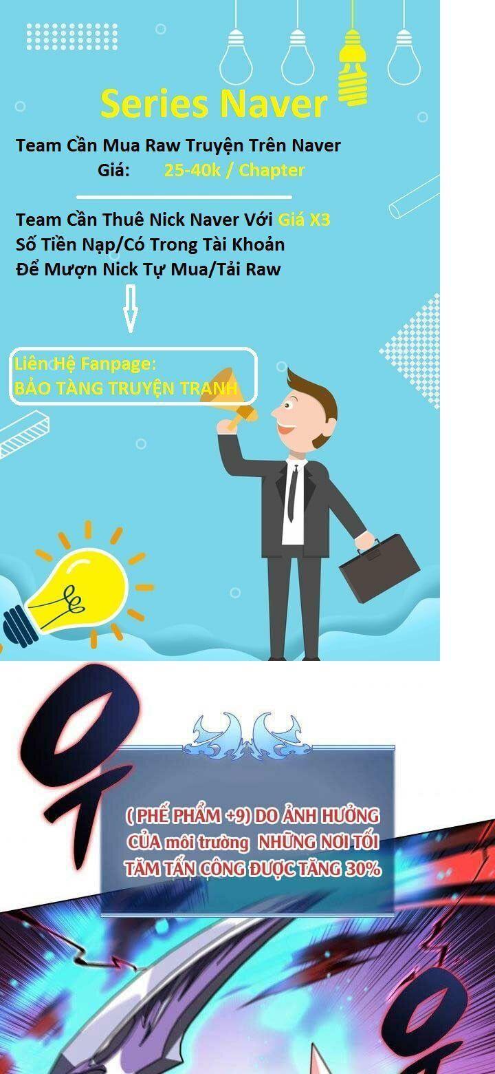 vượt qua giới hạn chapter 129 84