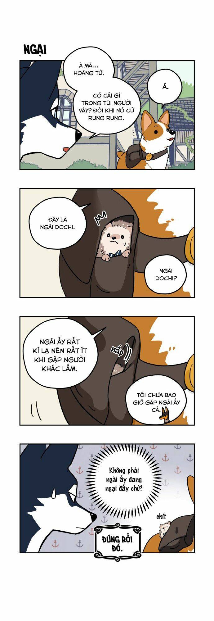 roland roland chapter 7 3