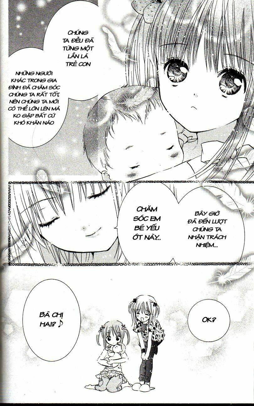 shugo chara chapter 19 34