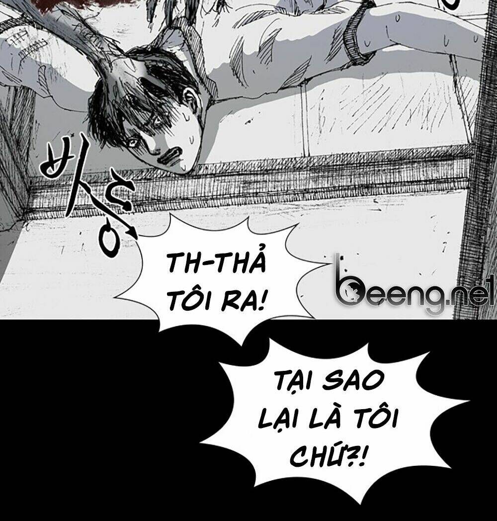 hiệu điện hãi hùng chapter 2 60