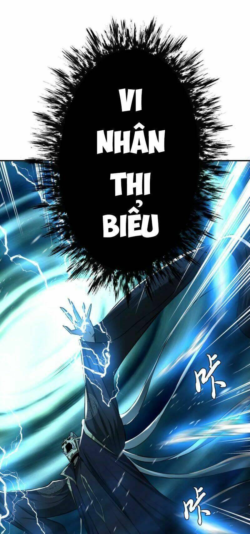 nam chủ và hậu cung đều dưới trướng ta chapter 19 40