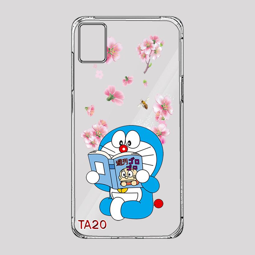 Ốp Lưng Dành Cho VIVO Y15S/Y15A