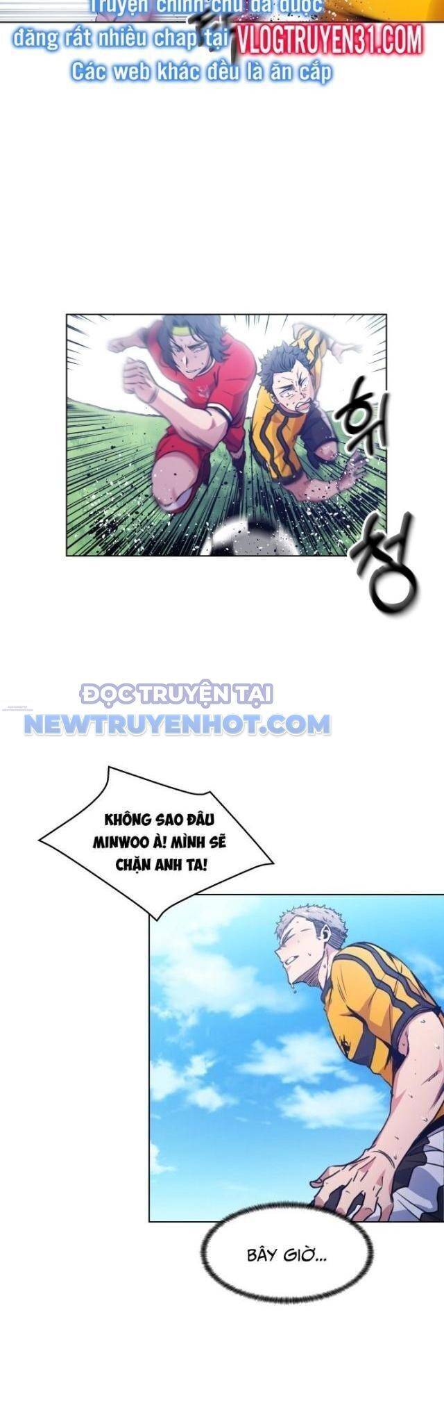 Góc Cao Khung Thành chapter 77 16