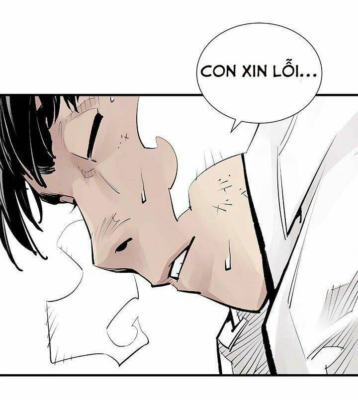 the devil’s descendants chapter 3 33