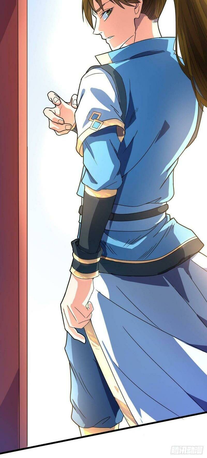 đan võ chí tôn chapter 17 32