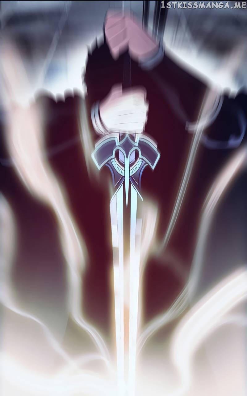 bất bại chân ma chapter 178 64