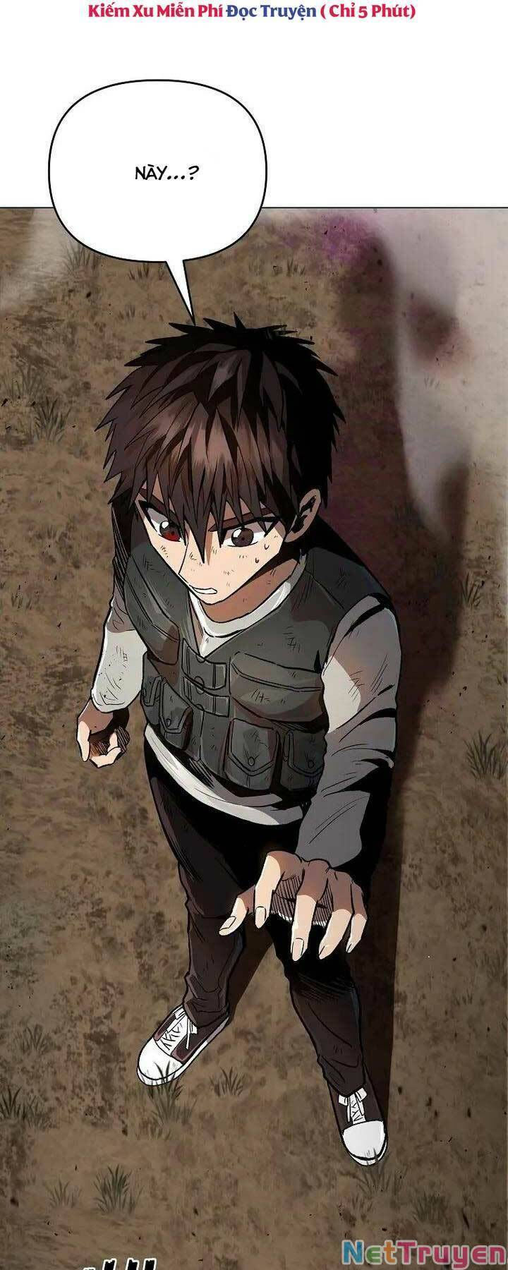 con đường diệt thần chapter 15 42