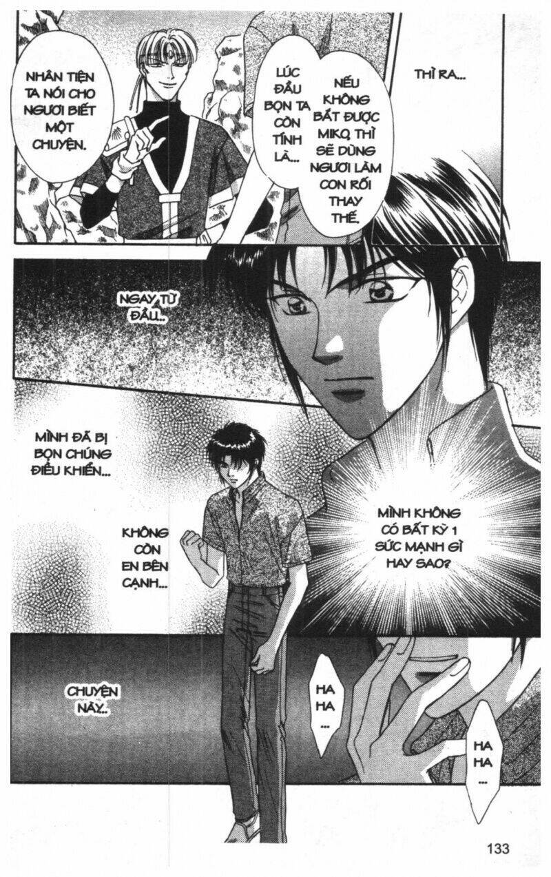 tsuki no umareru yoru chapter 7 132