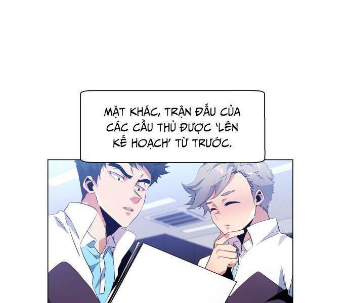 Góc Cao Khung Thành chapter 37 28