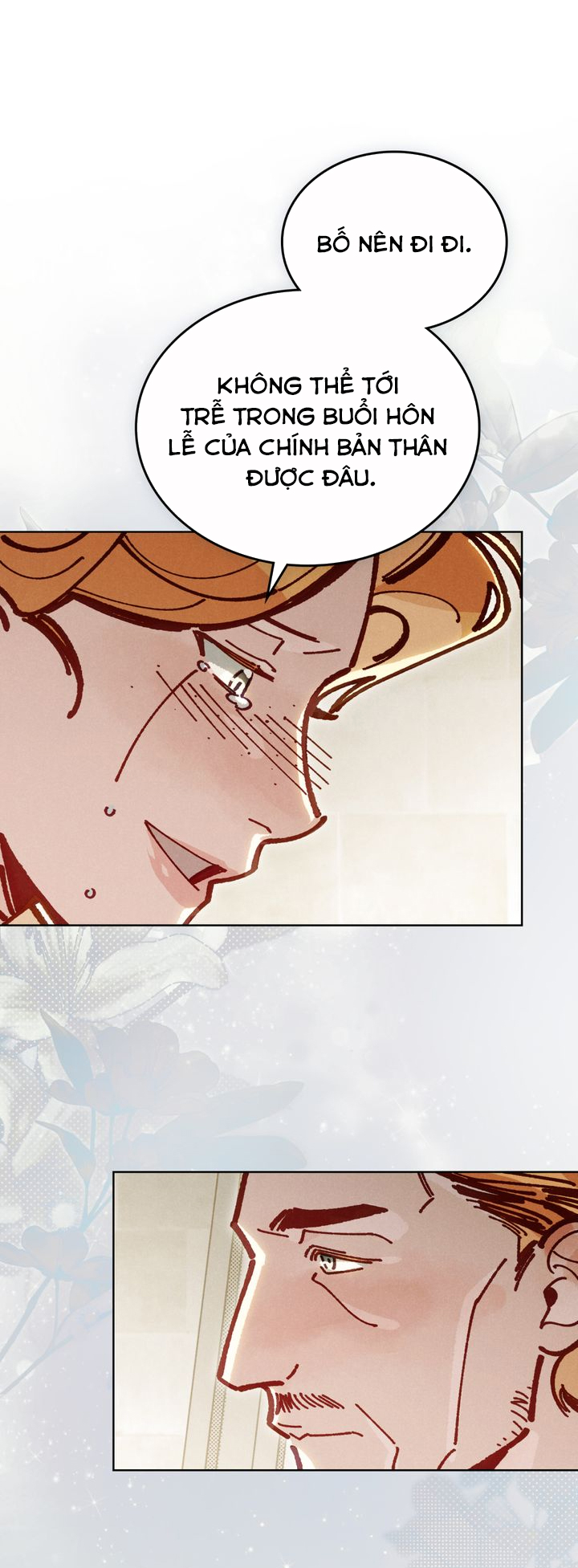 giải mã ngôn ngữ trái tim chapter 68 5