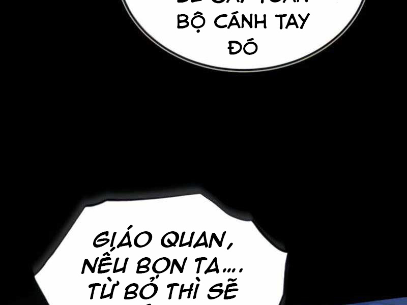 Giảng Sư Đứng Đầu, Baek Sư Phụ - Trang 217