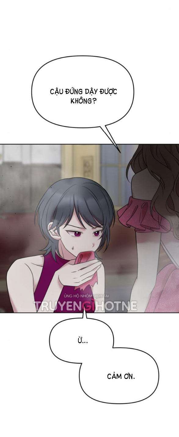 quản gia, cho tôi đi chapter 7.2 38