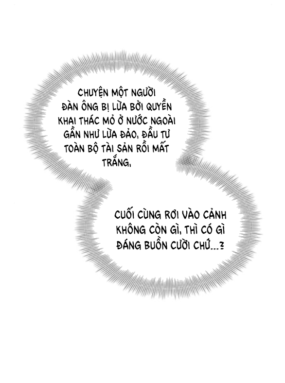 khóc đi hay là cầu xin tôi cũng được 49.2 30