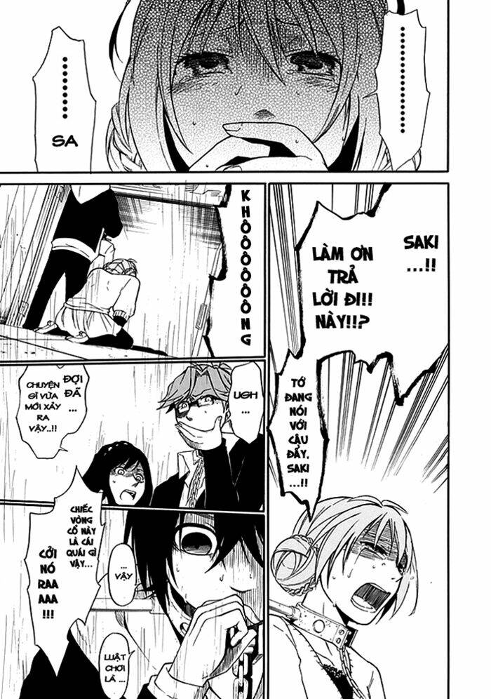 torikago no tsugai chapter 1.2 28