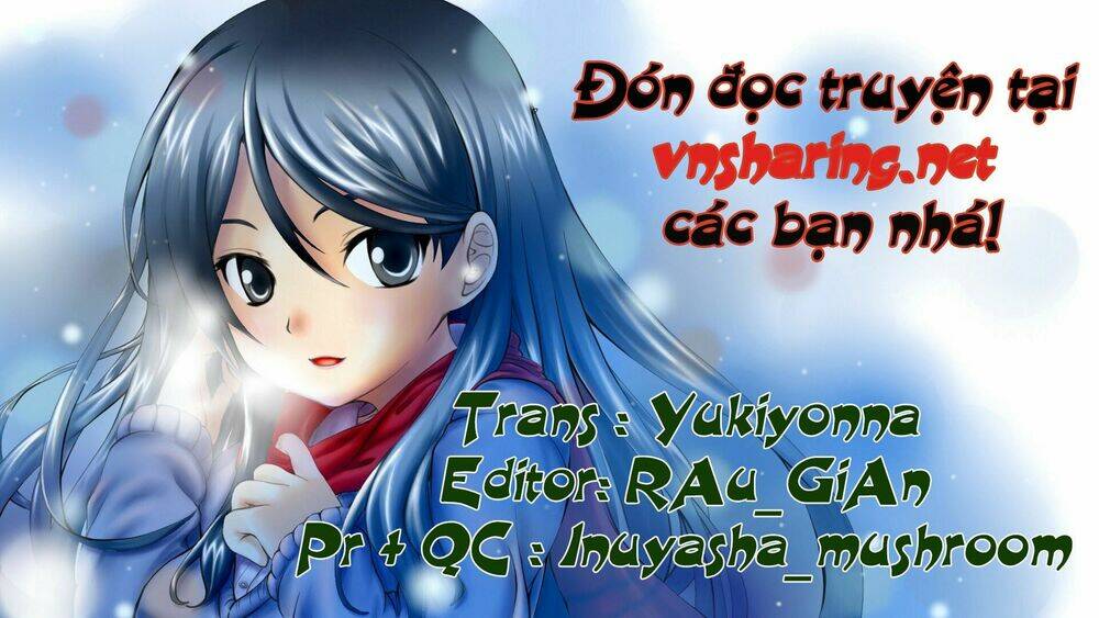 tobenai majo chapter 2 42