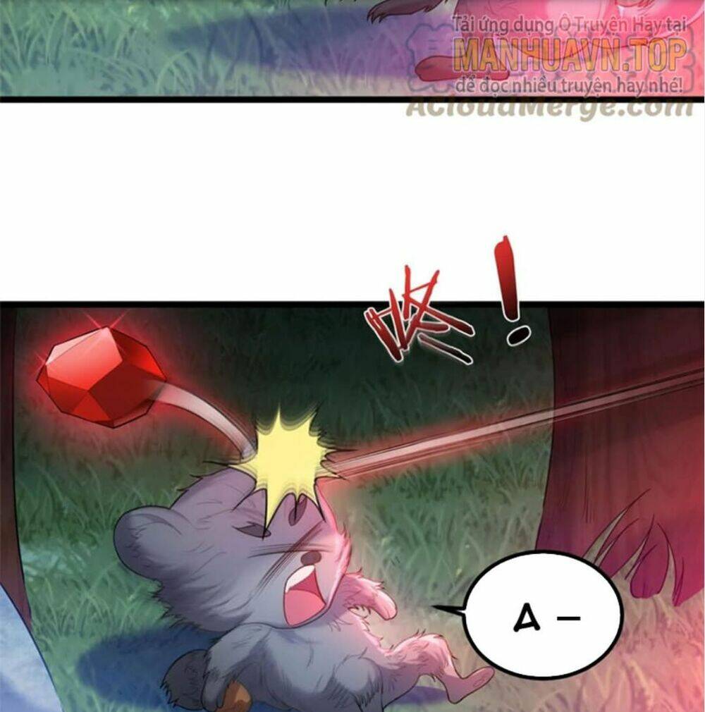 ta là nhân vật phản diện đại thiếu gia chapter 71 37