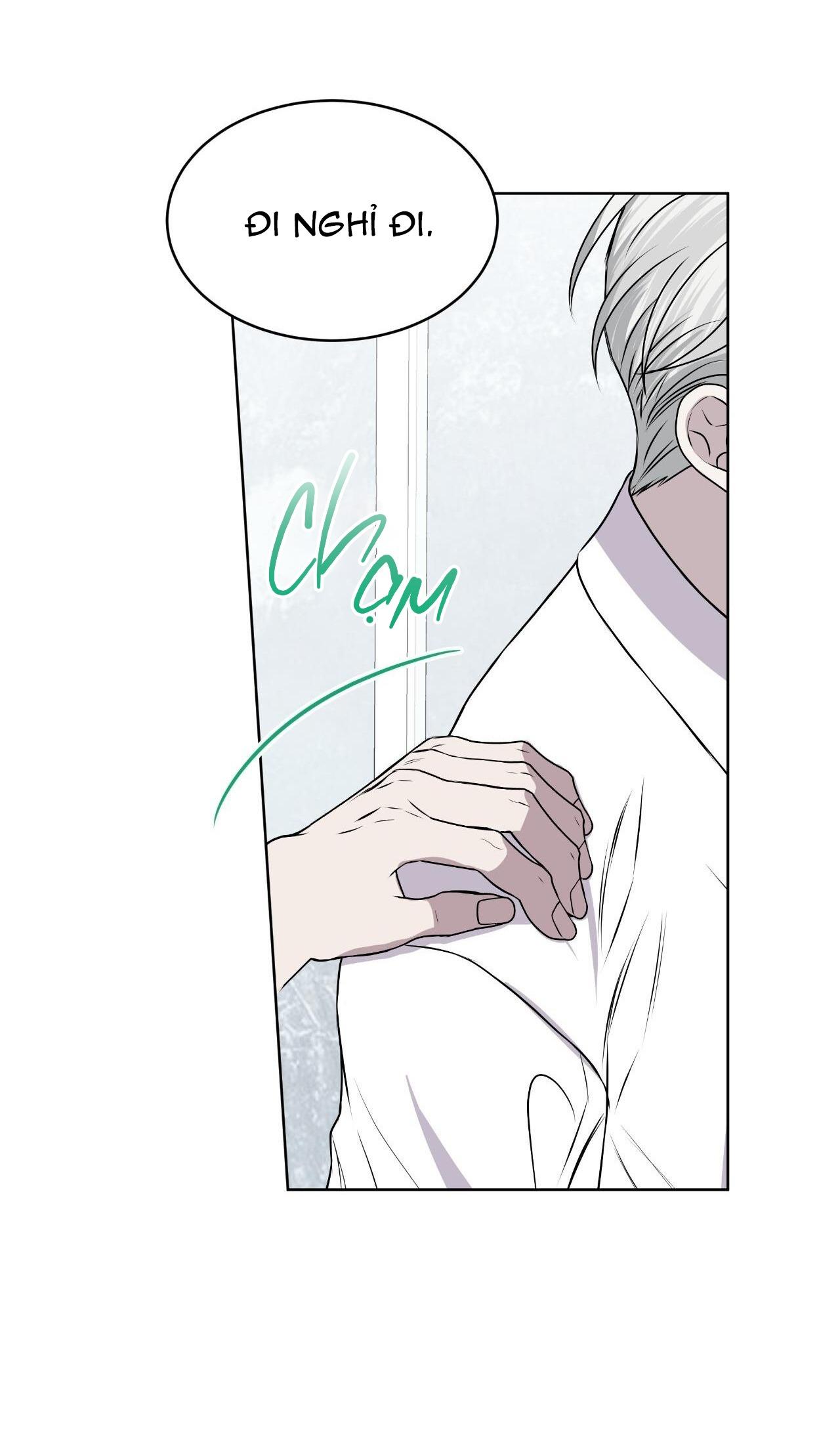 rừng biển [bl] chapter 34 57