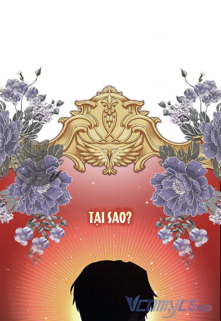 tôi chỉ nhận ra sau khi mất cô ấy chapter 14 5