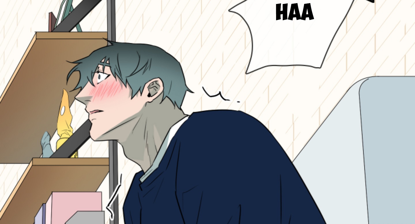 dear door chapter 161 118