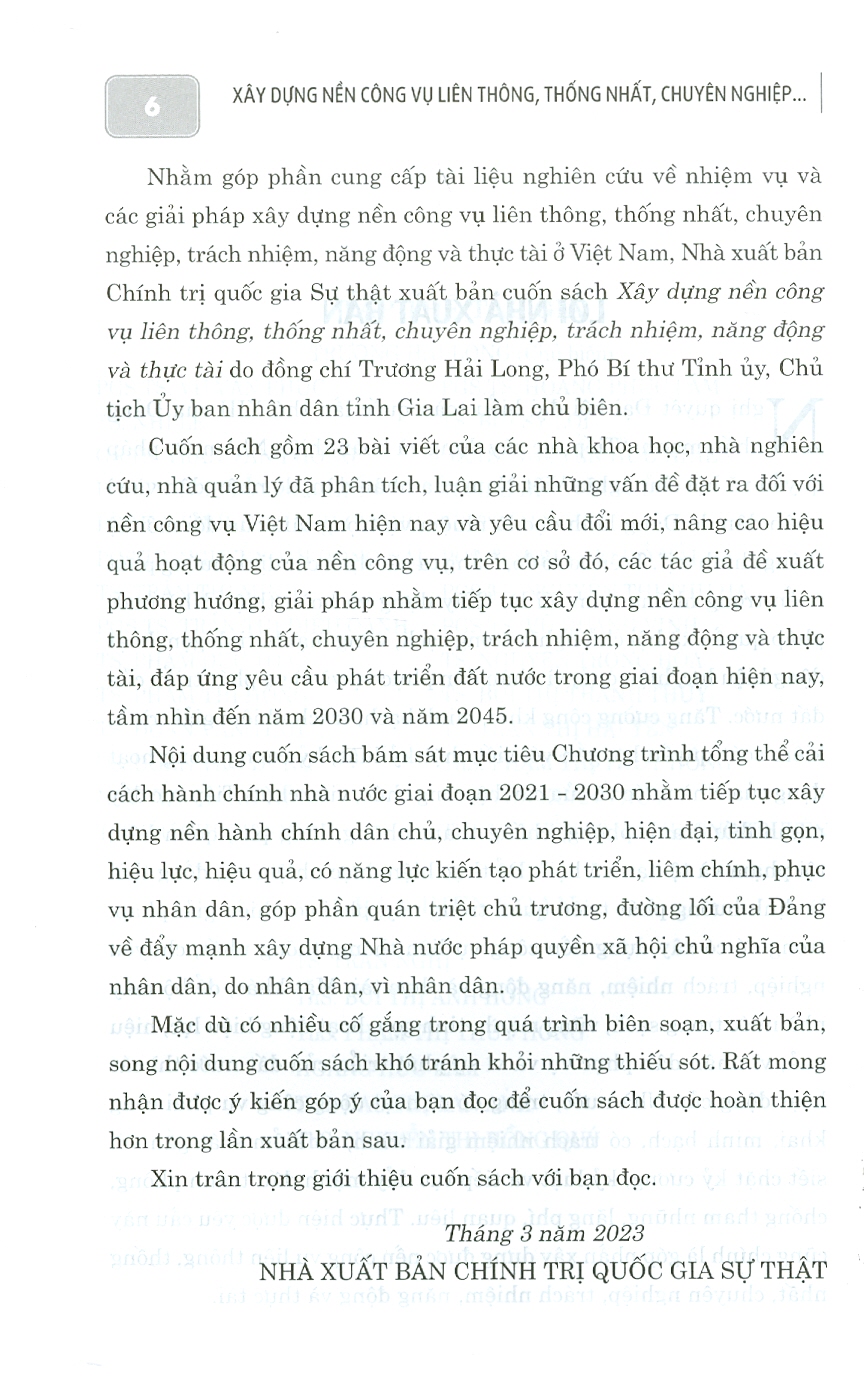 Miền Tây Du Hí - Westward Journey