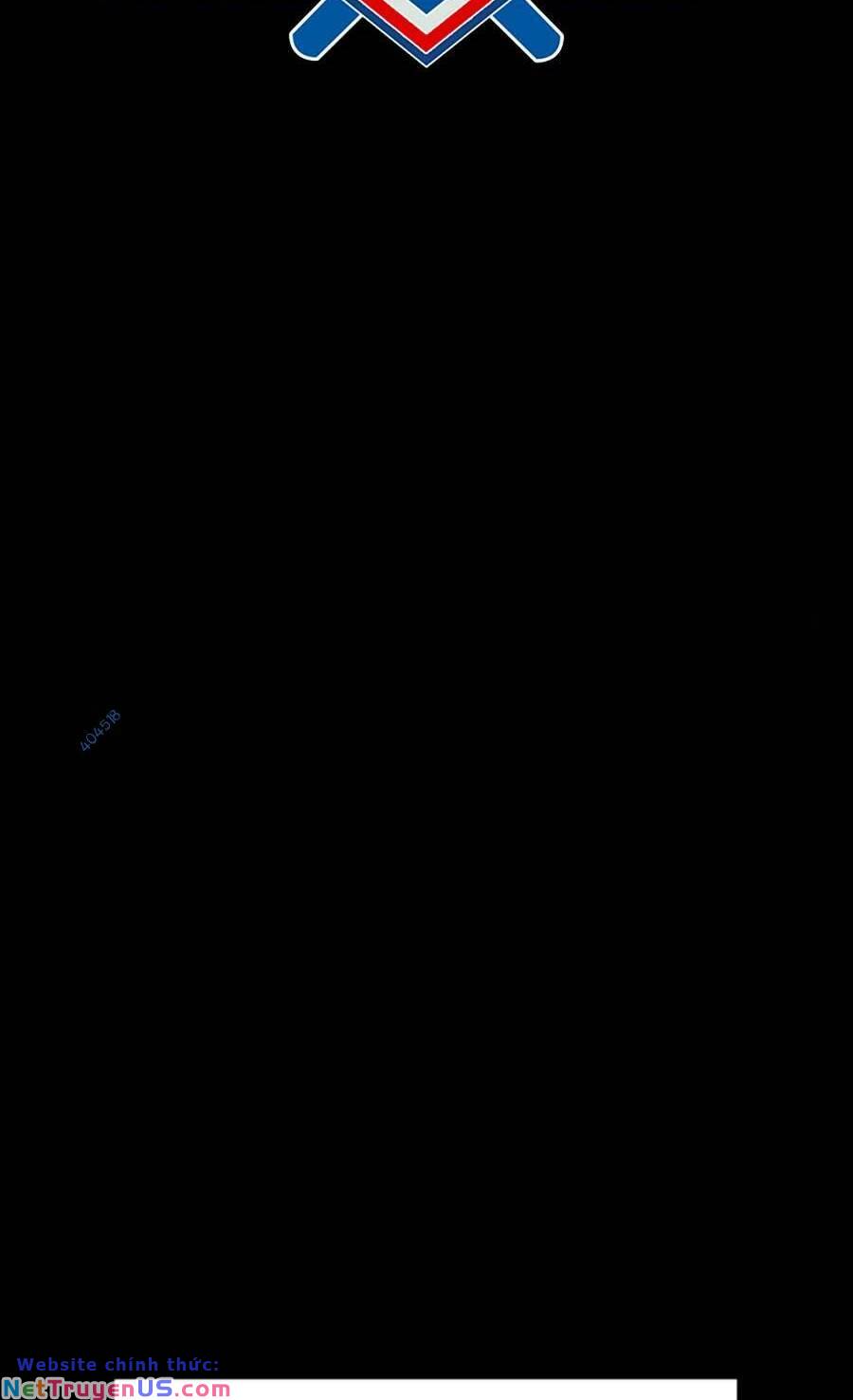 giáo dục chân chính chapter 125 14