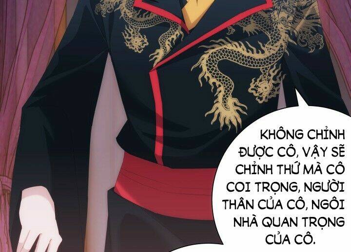 bí mật của dạ tộc chapter 6.2 12