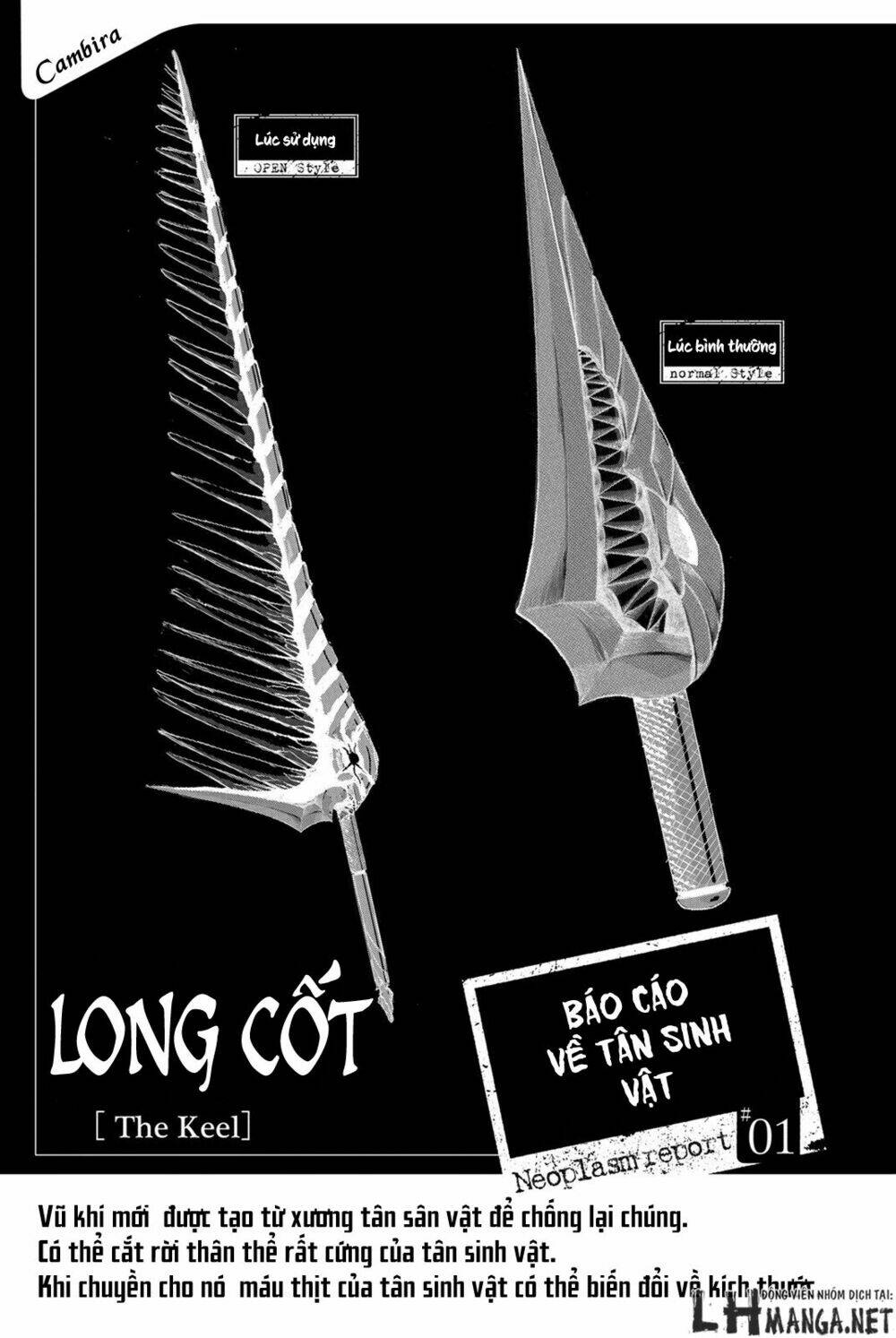 kanburia chapter 2 1