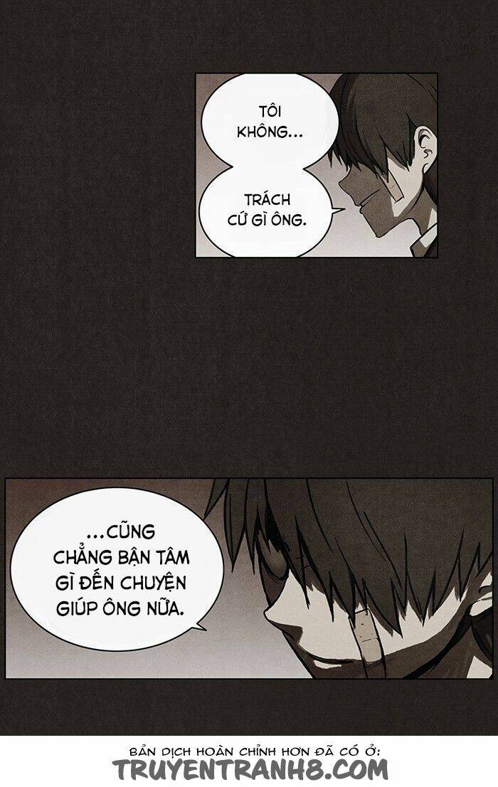 đứa con của quỷ dữ chapter 31 8