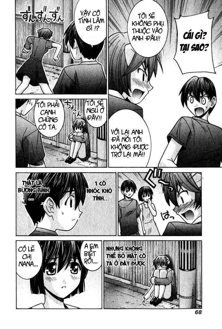 elfen lied chapter 52 12