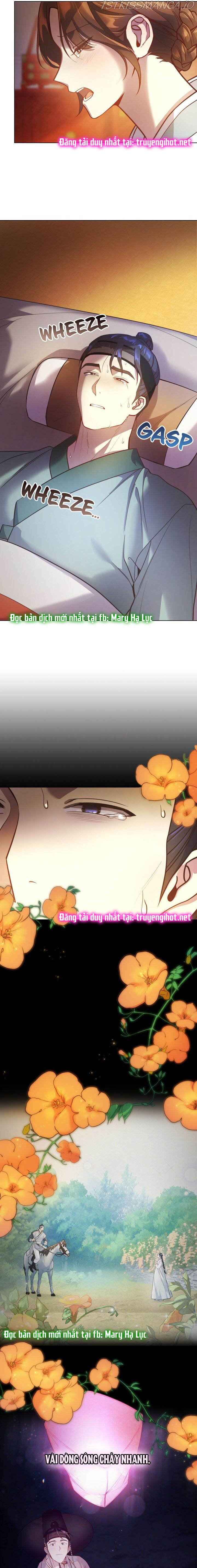 đăng tiêu hoa chapter 24 13
