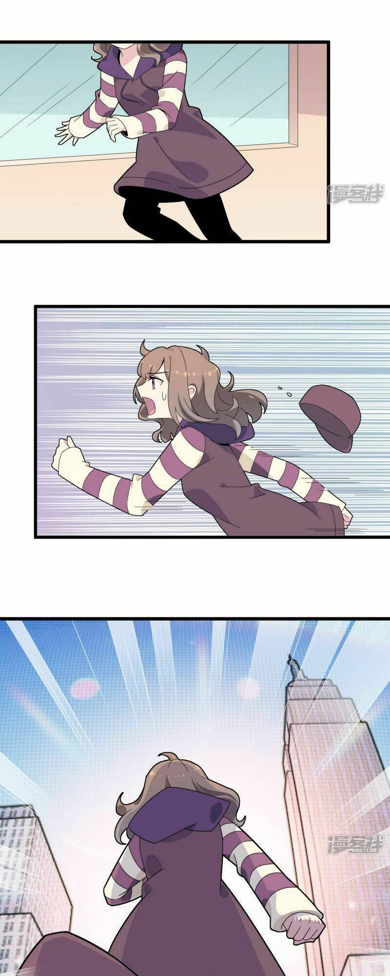 thế thân ma vương nam khuê mật chapter 10 25