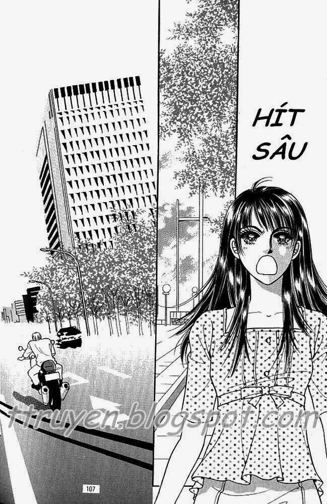 cutie boy chapter 24 1