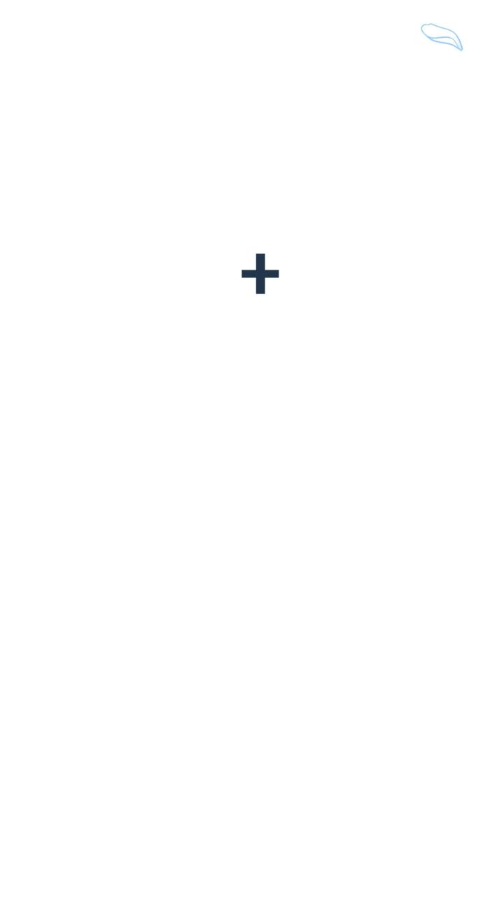 cha, con không muốn kết hôn đâu chapter 59 96