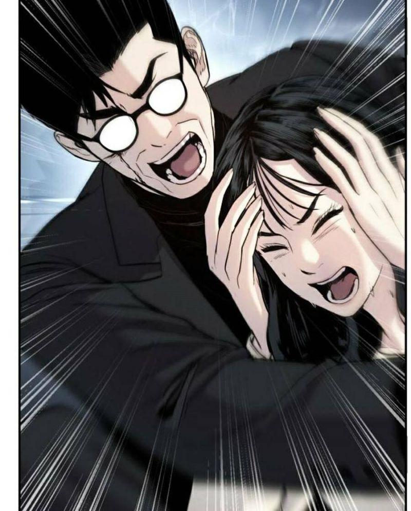 đặc vụ kim chapter 26 34