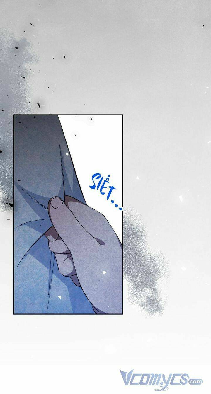 này tiểu công tước, hãy tin ở chị đi! chapter 19 18