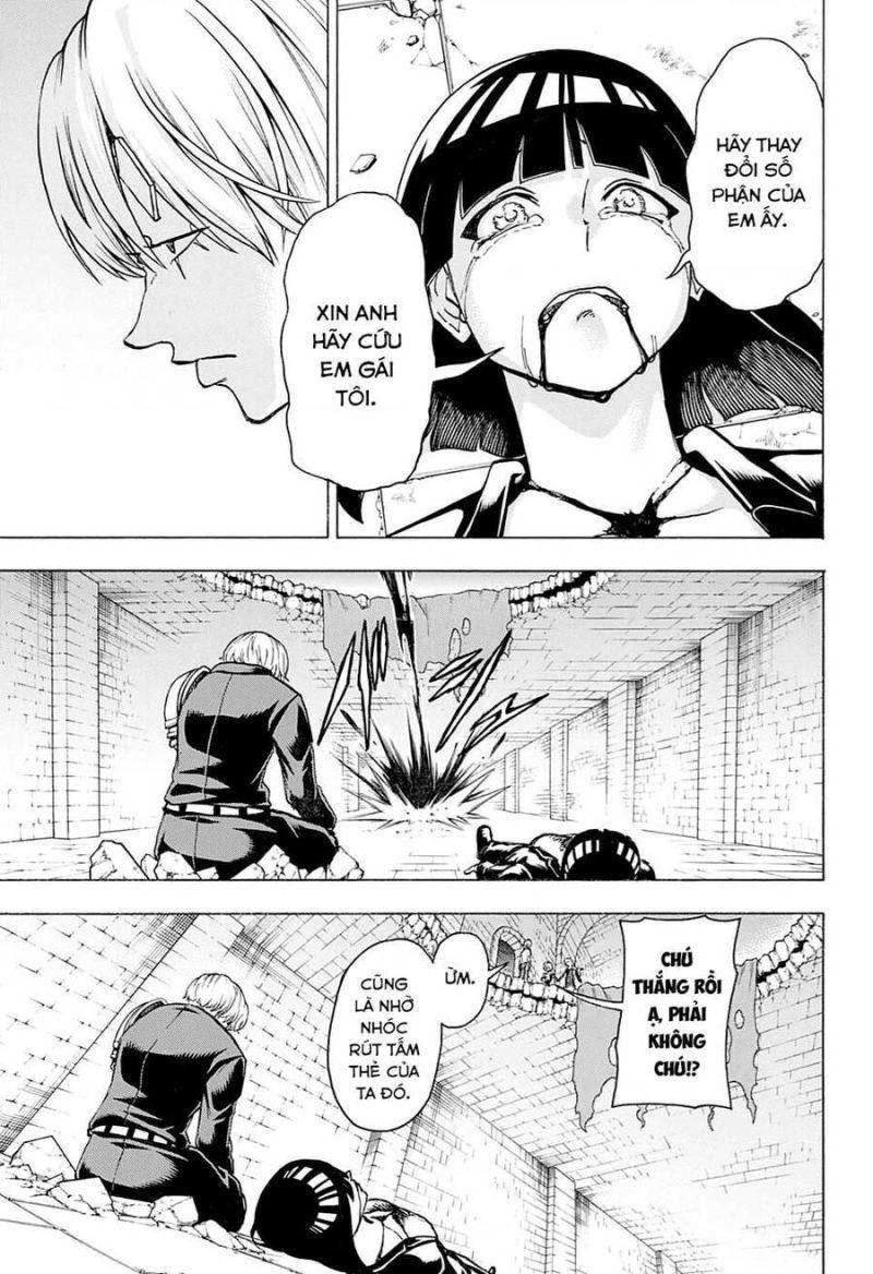 undead unluck chapter 111 10