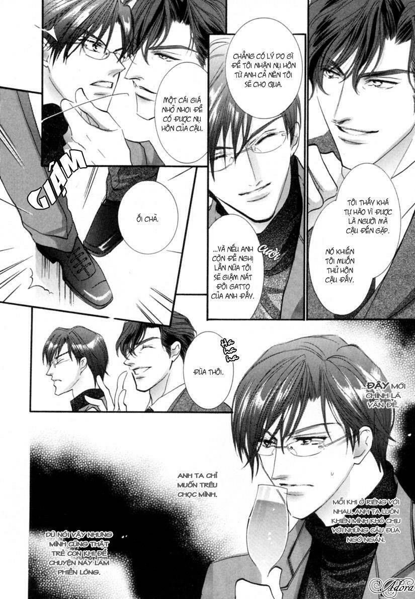 renai sousa chapter 1.1 16