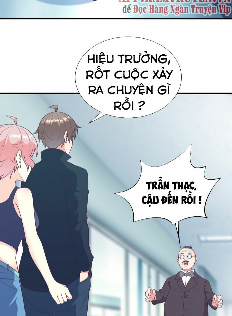 ta lập hậu cung tại tây du ký chapter 39 2