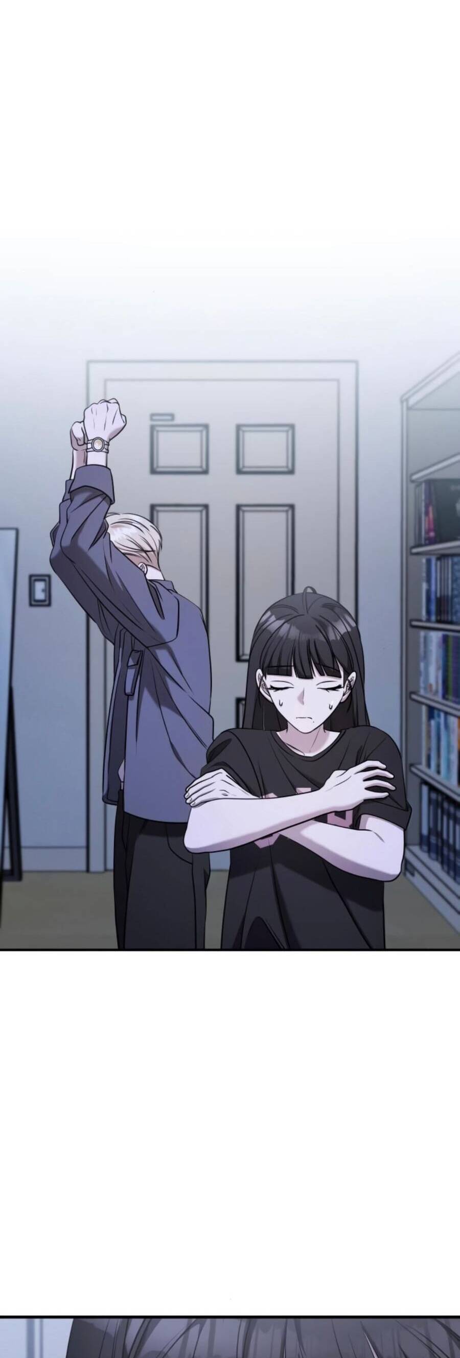 phản diện thuần túy chapter 59 28