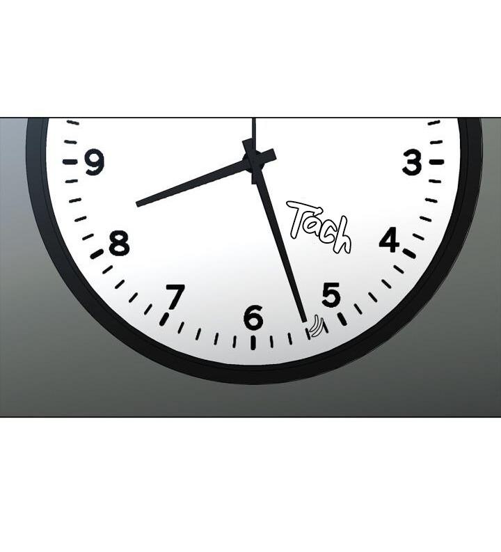 không xa lạ chapter 15 3