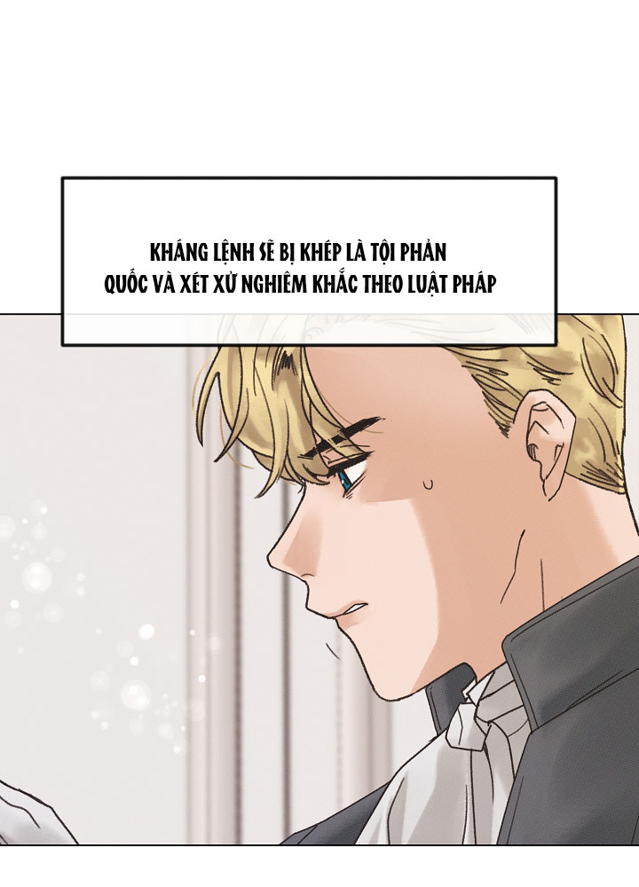 em dám không ? chapter 37.1 19