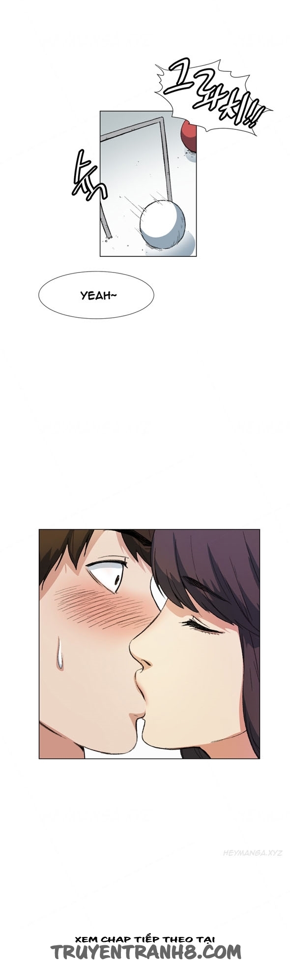 by chance chapter 10 12