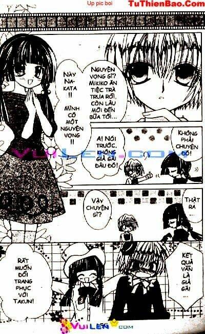 viên ngọc nhiệm màu chapter 4 156