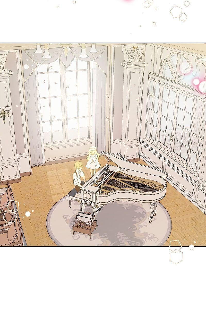 con có phải con là con gái của ngài không? chapter 22 19