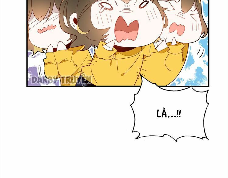 Ái Thượng Ngạo Kiều Long Vương Gia chapter 3 - Trang 52