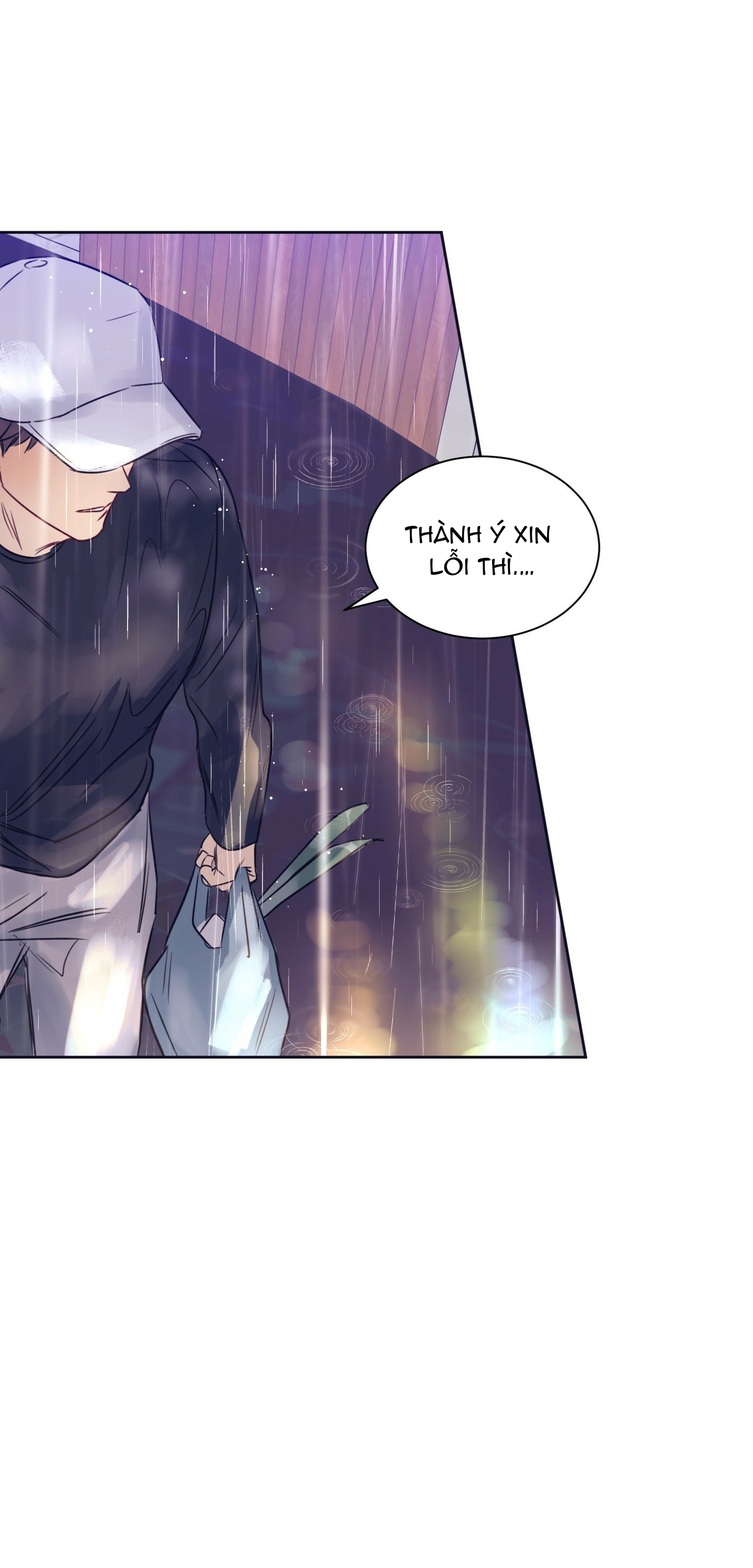 tình yêu lụi tàn chapter 6 58